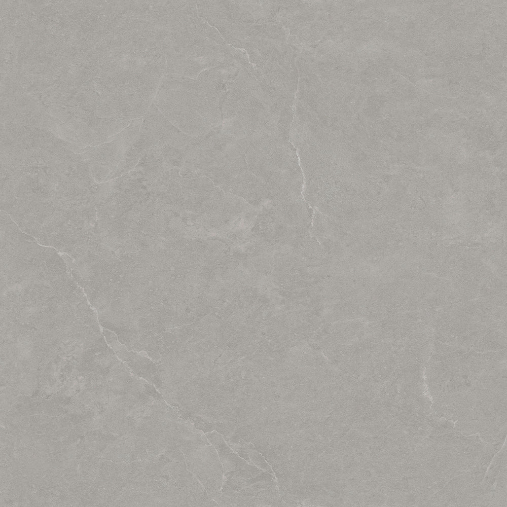 3QT-T118 Gạch Vân Đá Nhập Khẩu 800x800