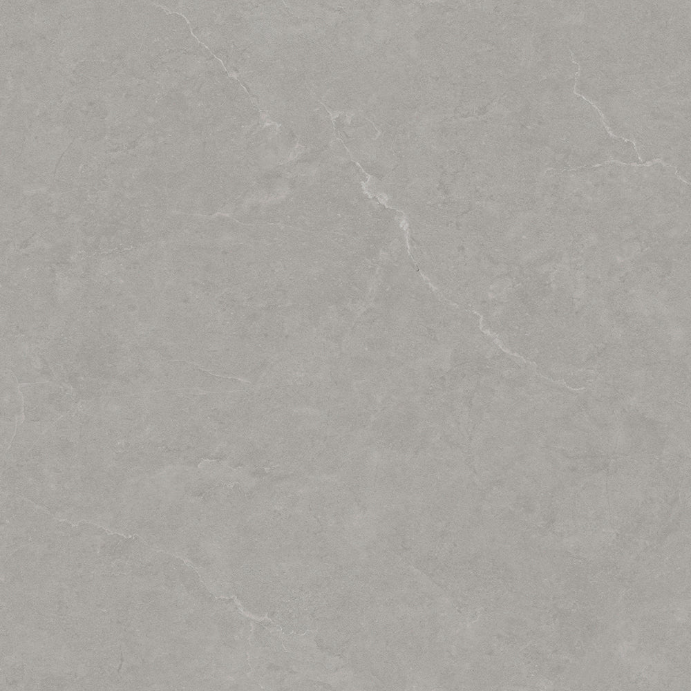 3QT-T118 Gạch Vân Đá Nhập Khẩu 800x800