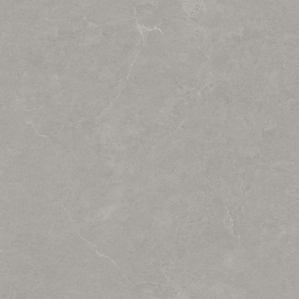 3QT-T118 Gạch Vân Đá Nhập Khẩu 800x800