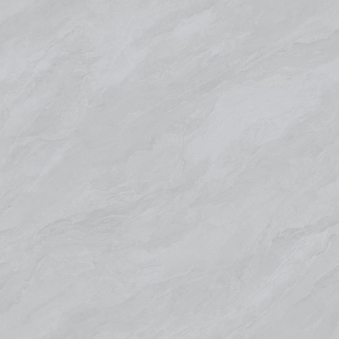 3QT-T157 Gạch Vân Đá Nhập Khẩu 800x800