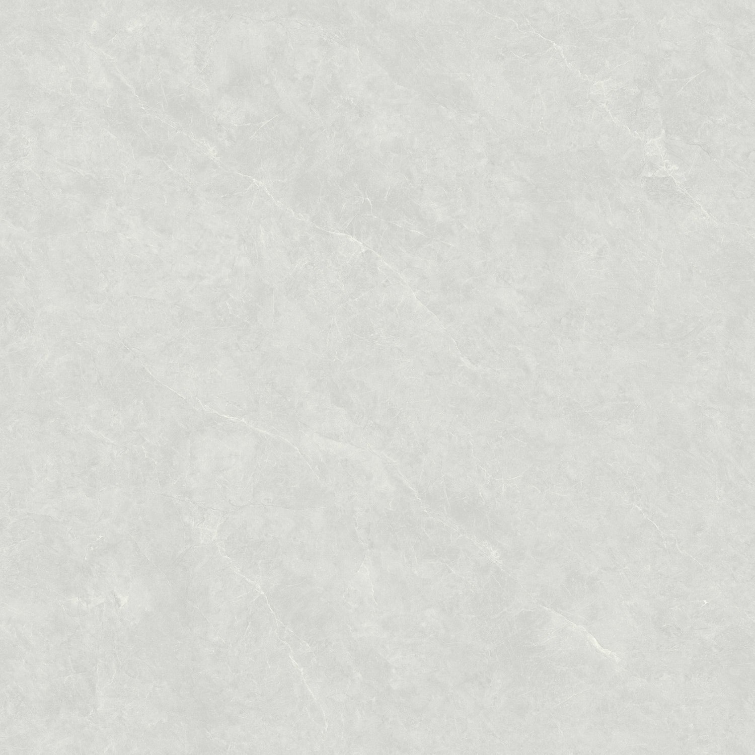 3QT-T167 Gạch Vân Đá Nhập Khẩu 800x800