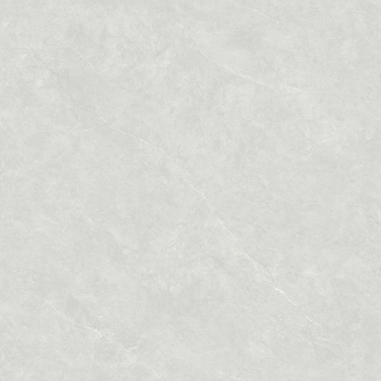 3QT-T167 Gạch Vân Đá Nhập Khẩu 800x800