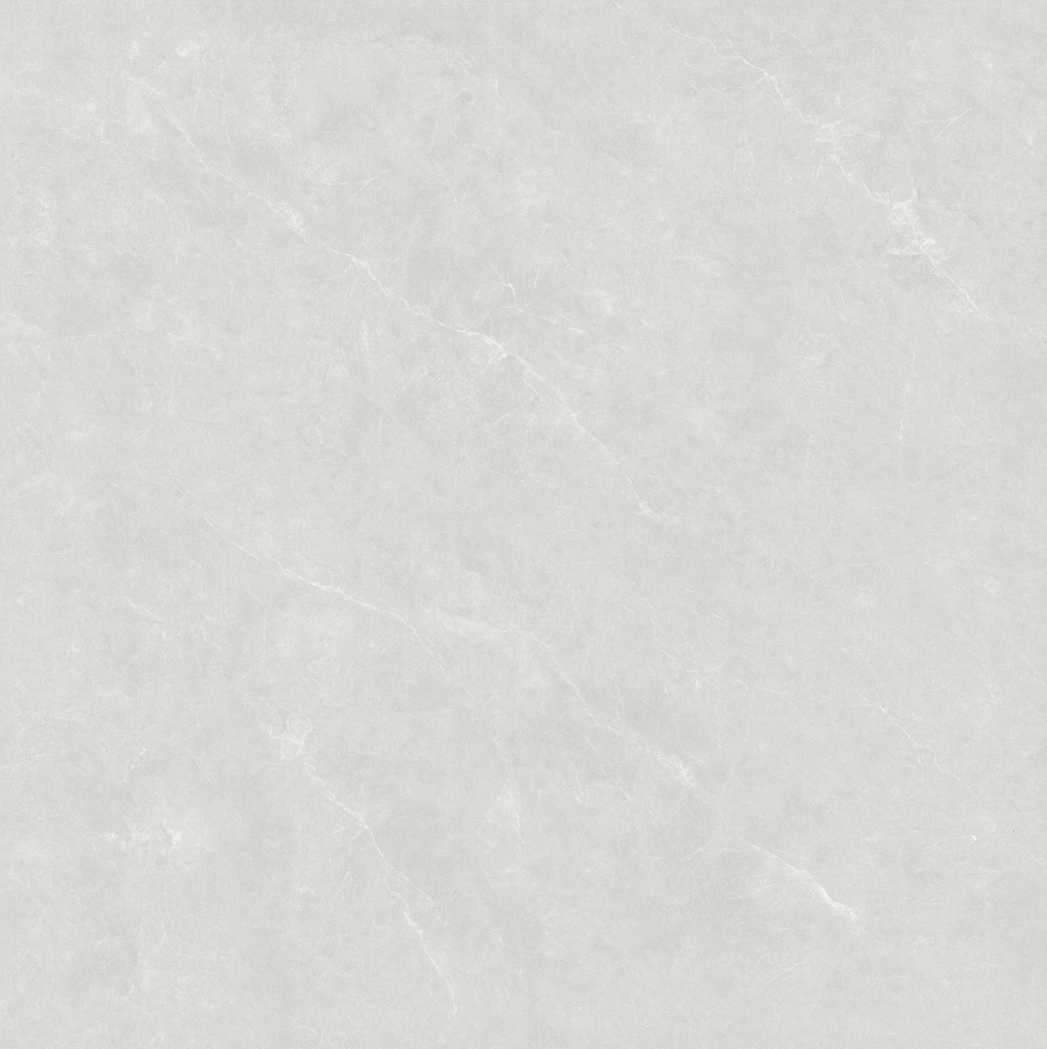3QT-T167 Gạch Vân Đá Nhập Khẩu 800x800