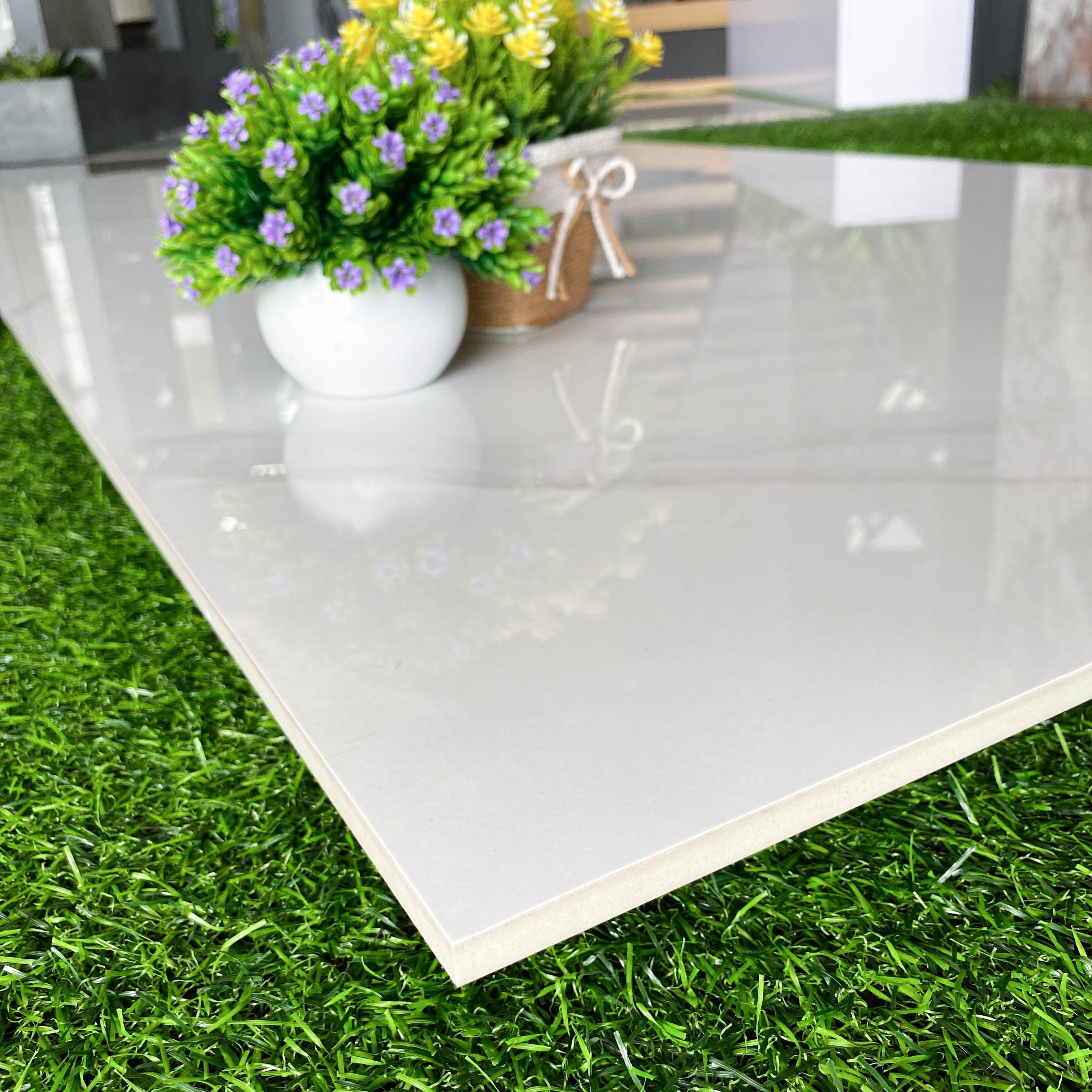 3M89-T9002-A.B.C Gạch Vân Đá Nhập Khẩu 900x1800