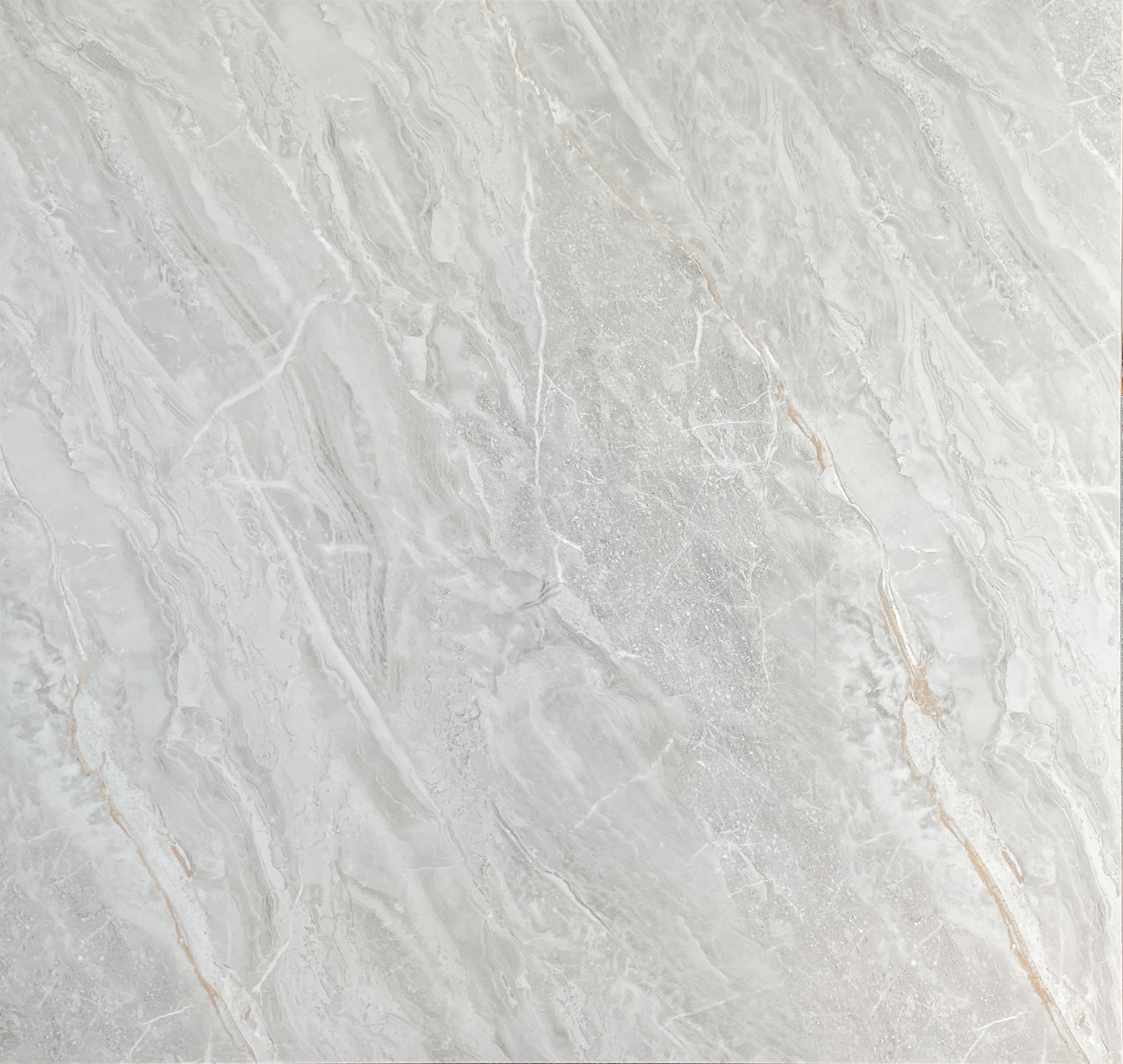 301AD-T03 Gạch Vân Đá Cao Cấp 1000x1000