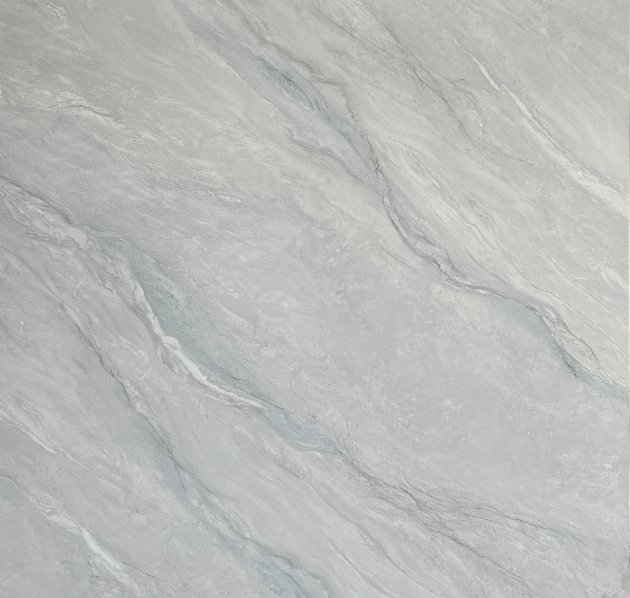 301AD-T05 Gạch Vân Mây Cao Cấp 1000x1000