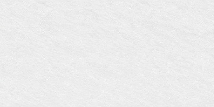 384AD-T01 Gạch Vân Mây Cao Cấp 400x800