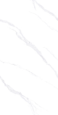 3216AD-T01 Gạch Vân Mây Cao Cấp 600x1200