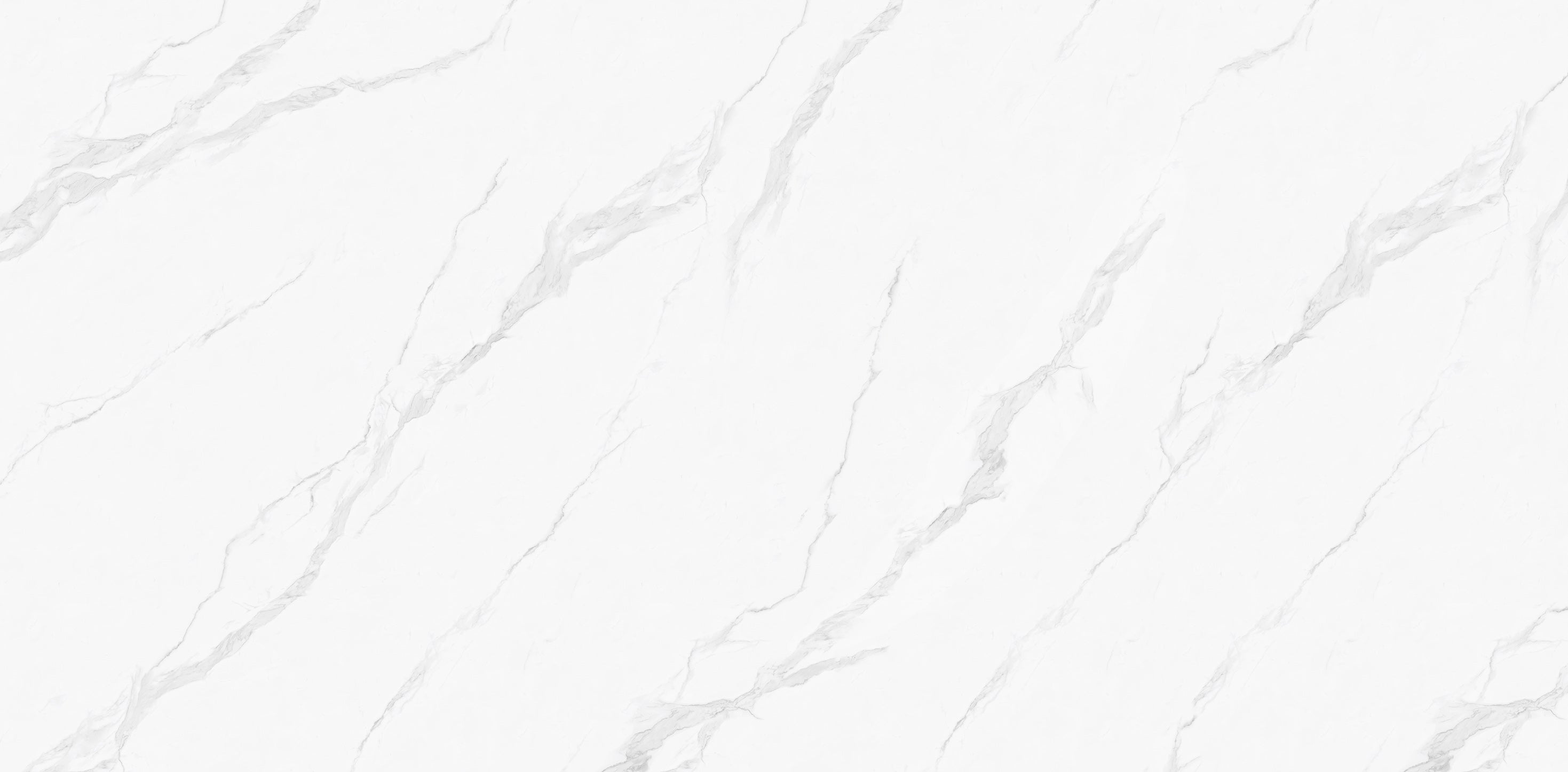3216AD-T05 Gạch Vân Đá Cao Cấp 600x1200