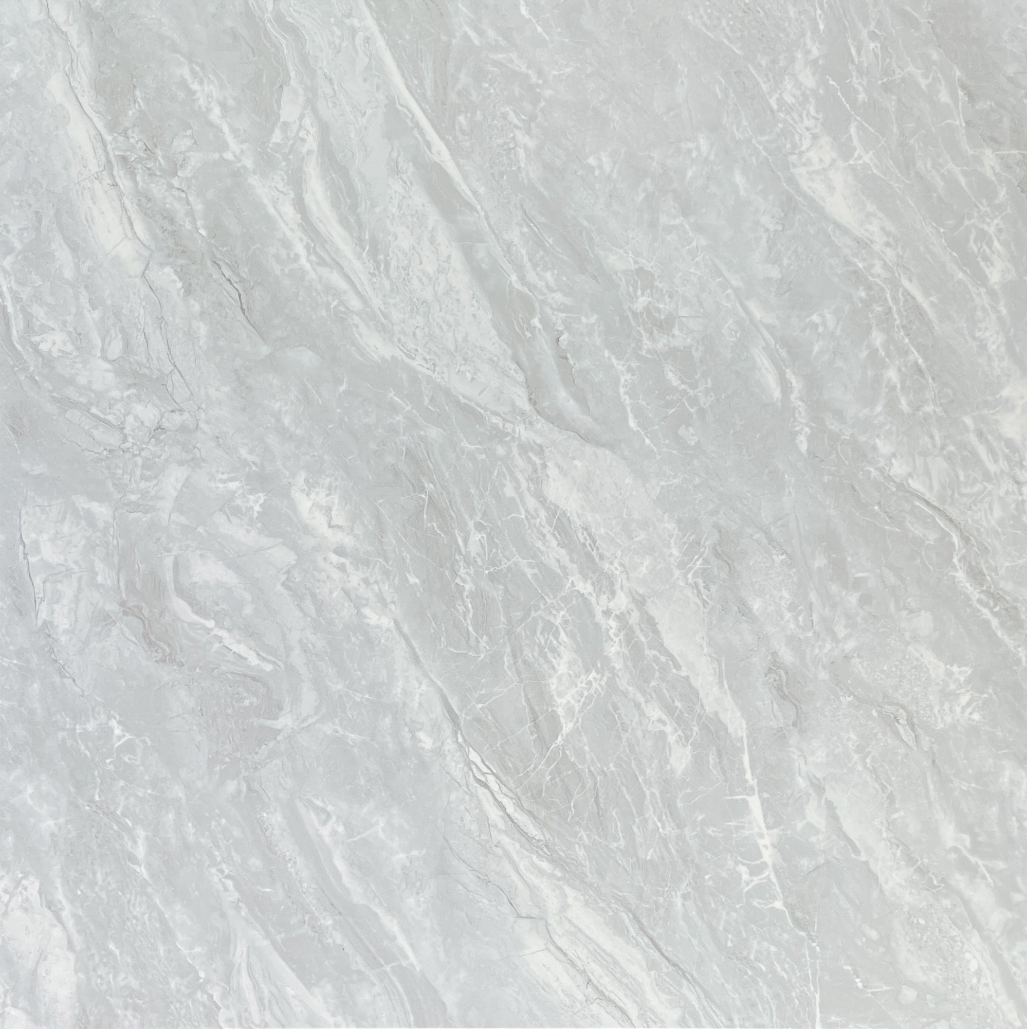 366AD-T04 Gạch Vân Đá Cao Cấp 600x600