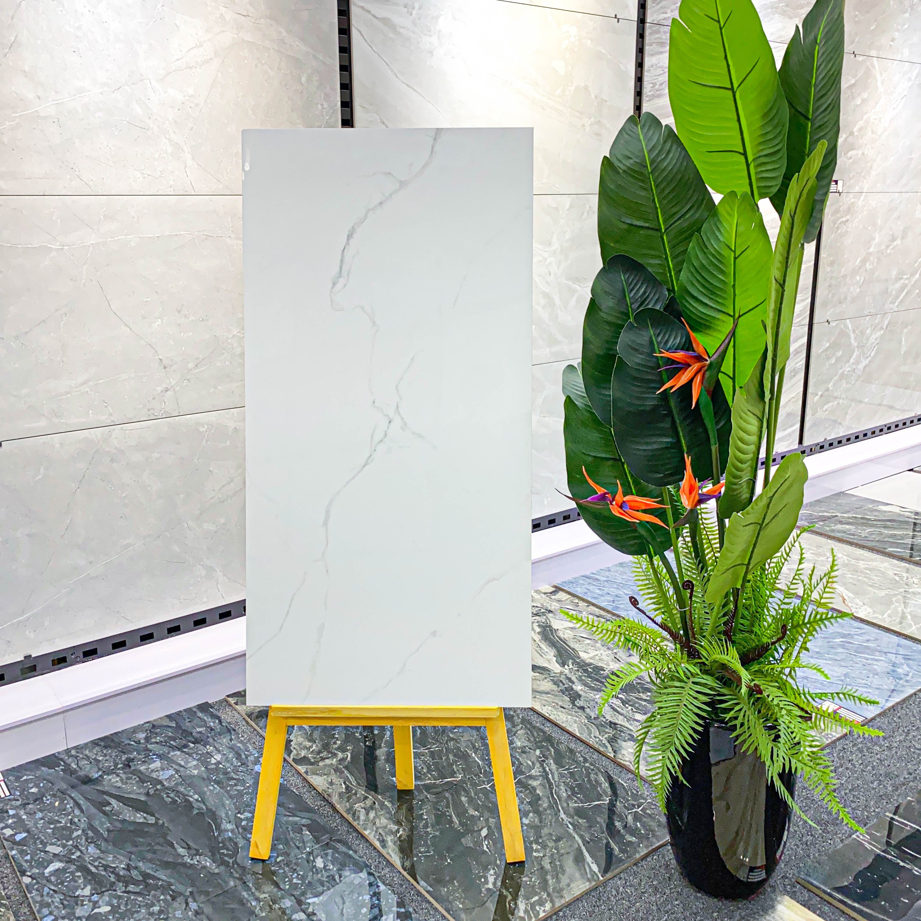 3216PA-T001 Gạch Vân Đá Cao Cấp 600x1200