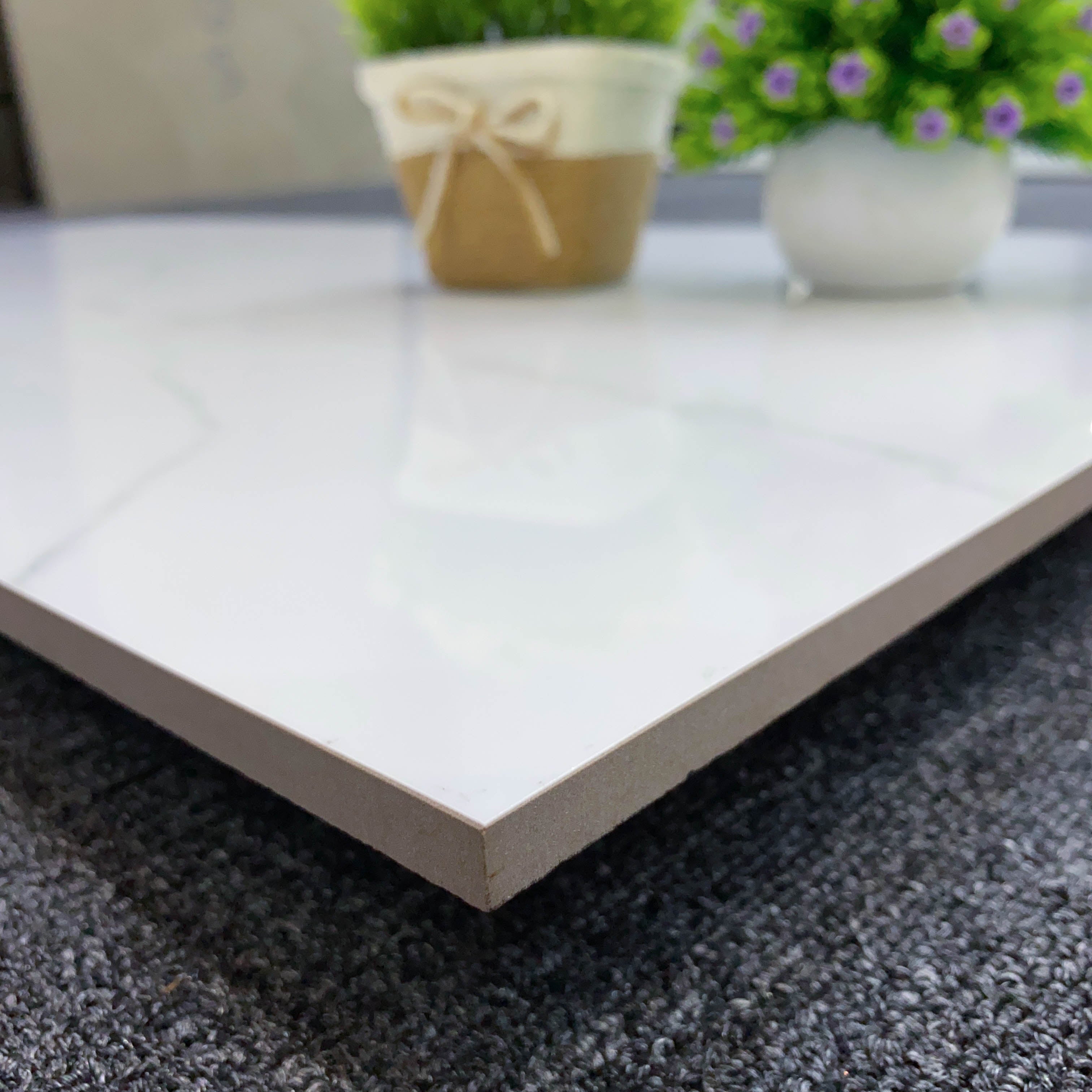 3216PA-T001 Gạch Vân Đá Cao Cấp 600x1200