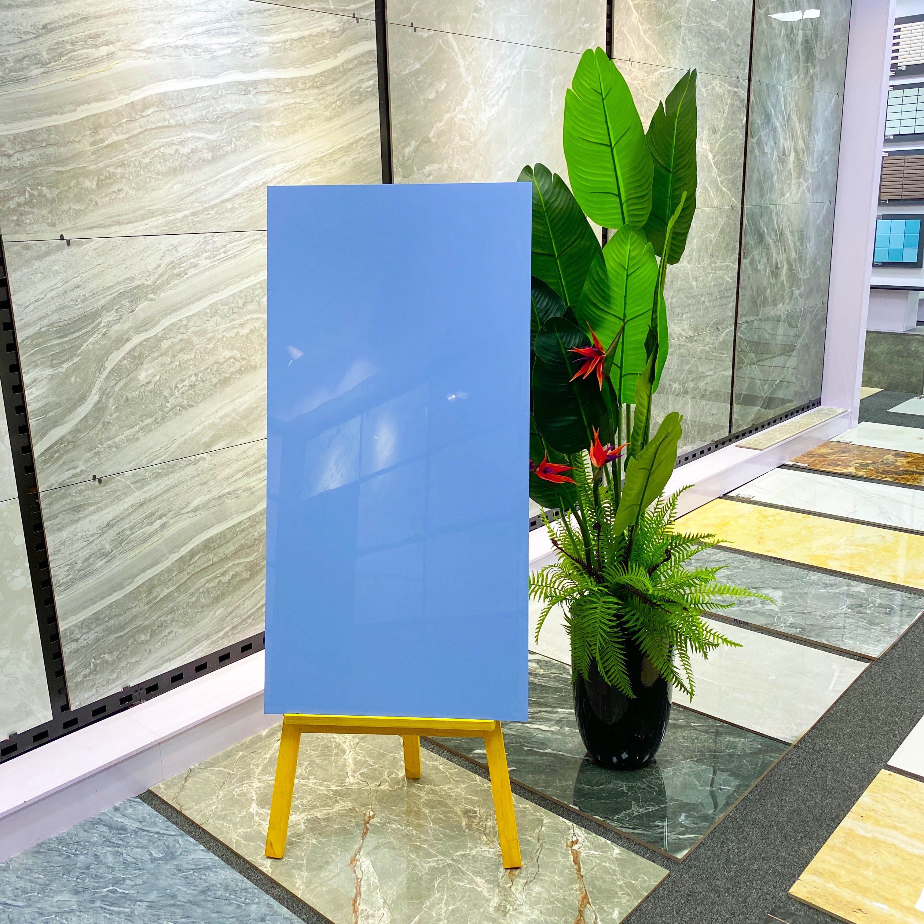 3216PA-T041 Gạch Giả Kính Cao Cấp 600x1200
