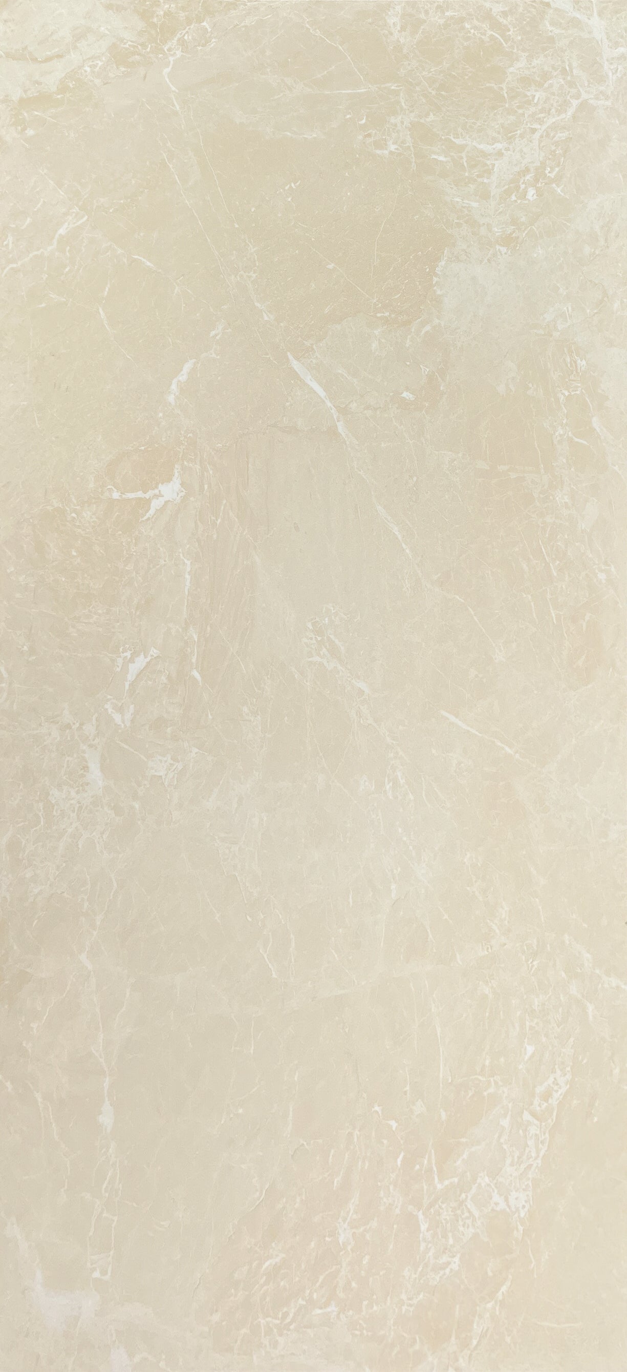 3216OD-T06 Gạch Vân Mây Cao Cấp 600x1200