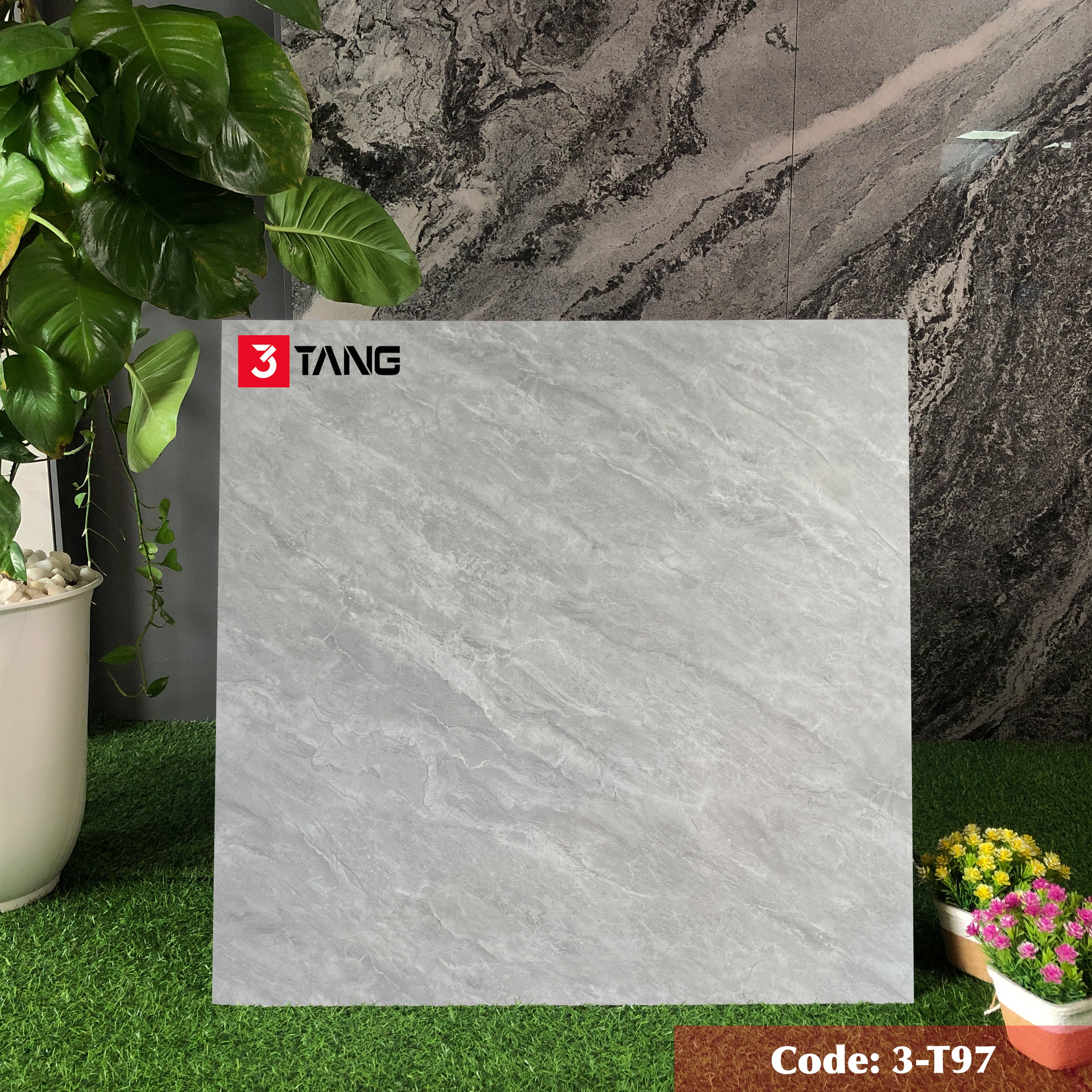 3-T97 Gạch Vân Mây Nhập Khẩu 800x800