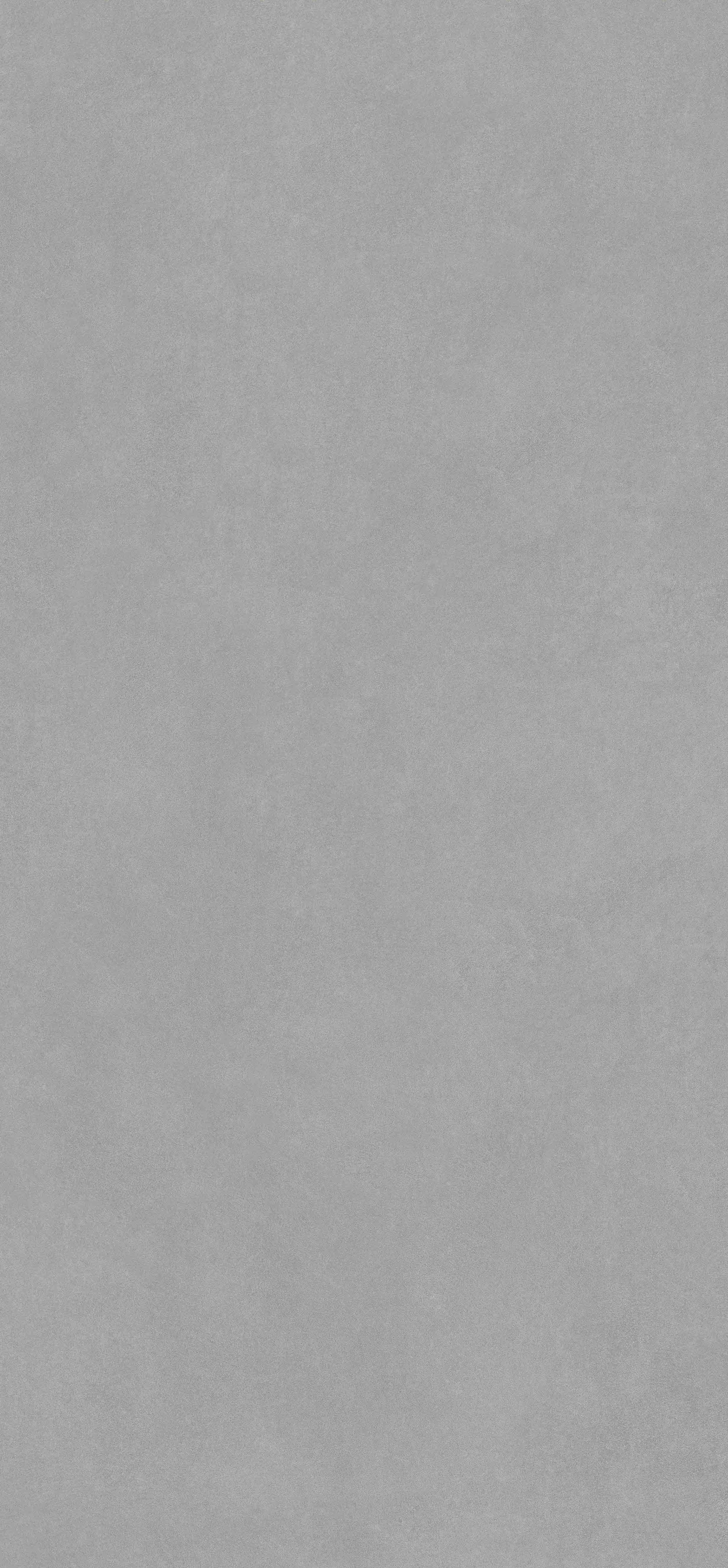 3J-T115 Gạch Vân Đá Nhập Khẩu 600x1200