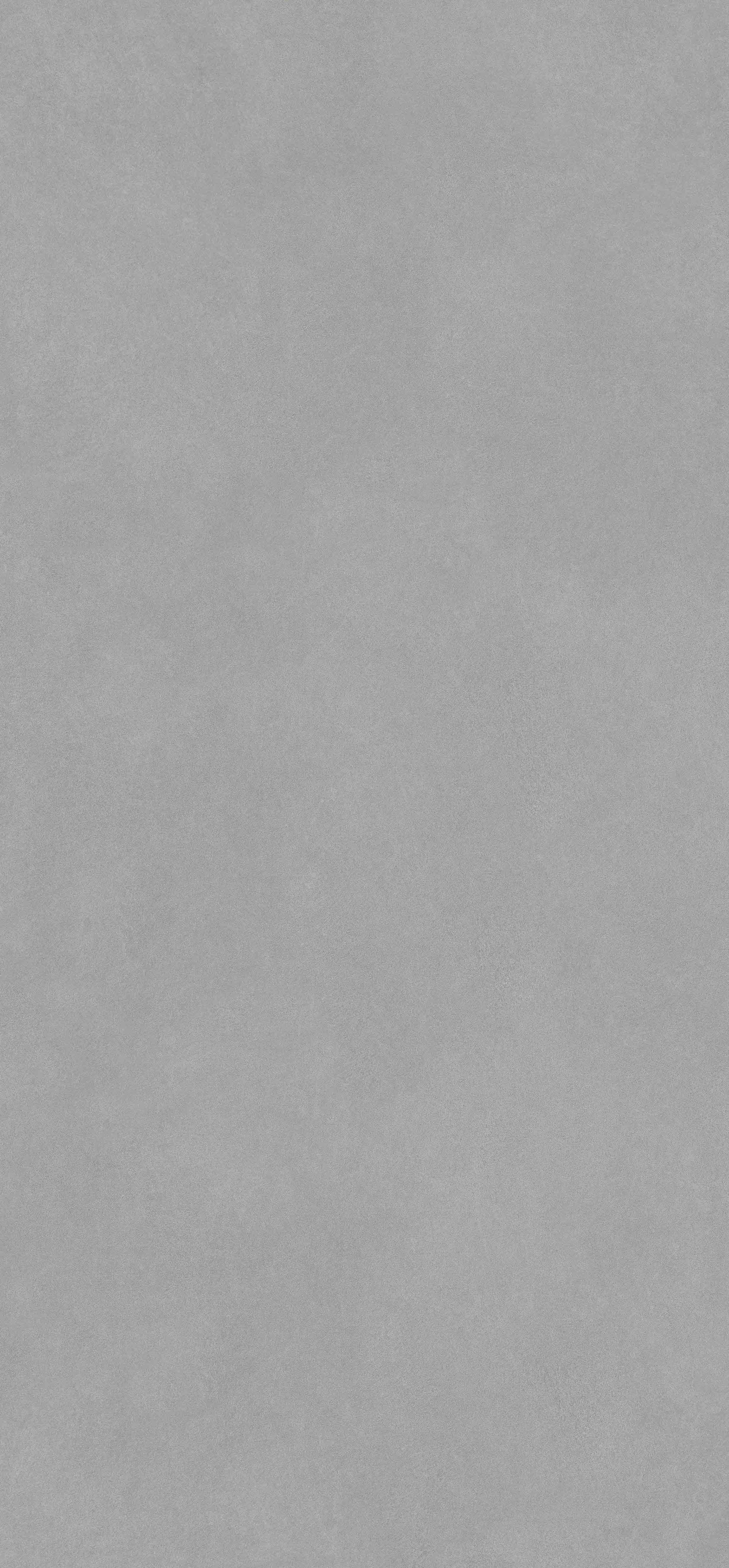 3J-T115 Gạch Vân Đá Nhập Khẩu 600x1200