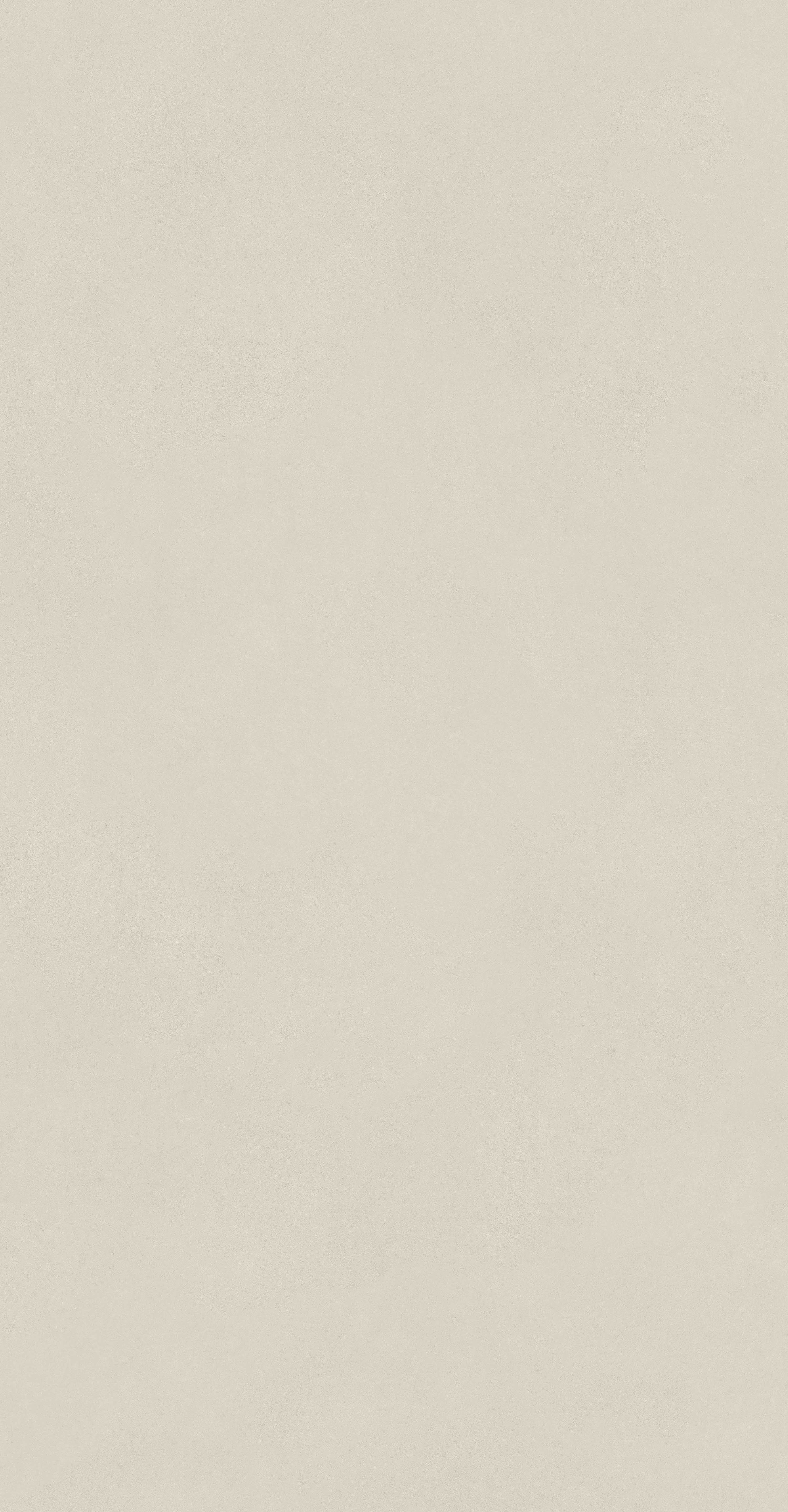 3J-T116 Gạch Vân Đá Nhập Khẩu 600x1200
