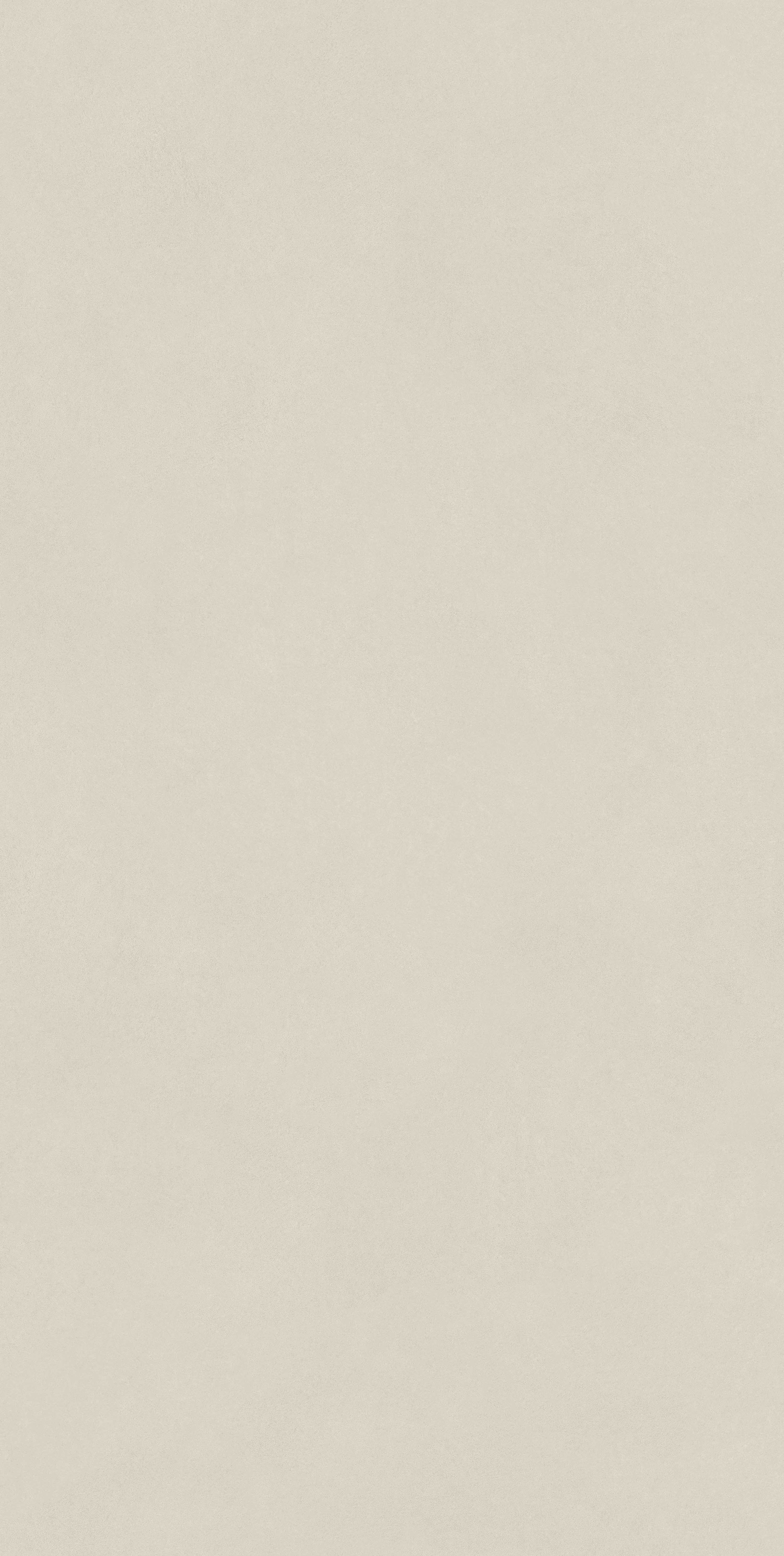 3J-T116 Gạch Vân Đá Nhập Khẩu 600x1200