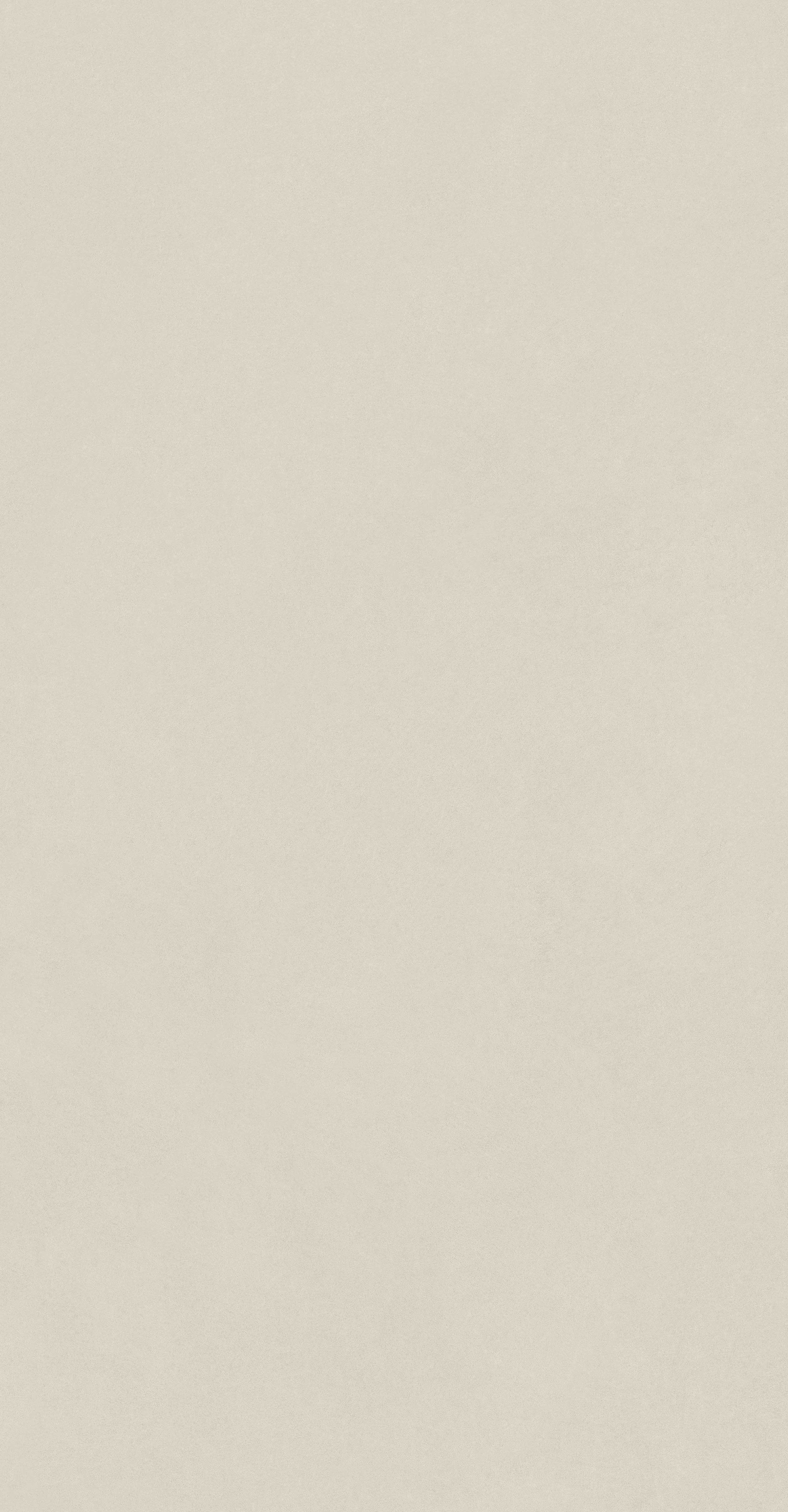 3J-T116 Gạch Vân Đá Nhập Khẩu 600x1200
