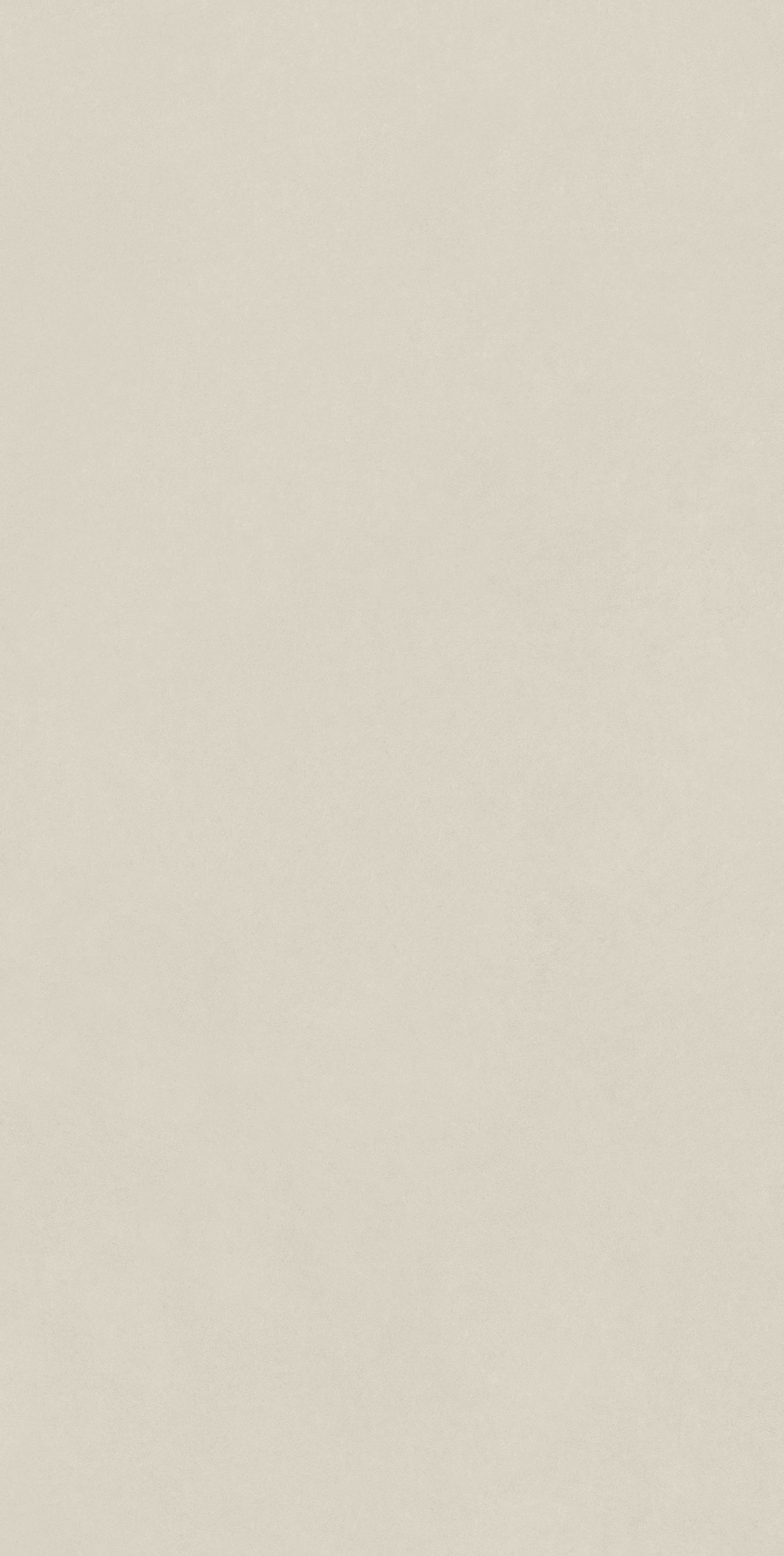 3J-T116 Gạch Vân Đá Nhập Khẩu 600x1200