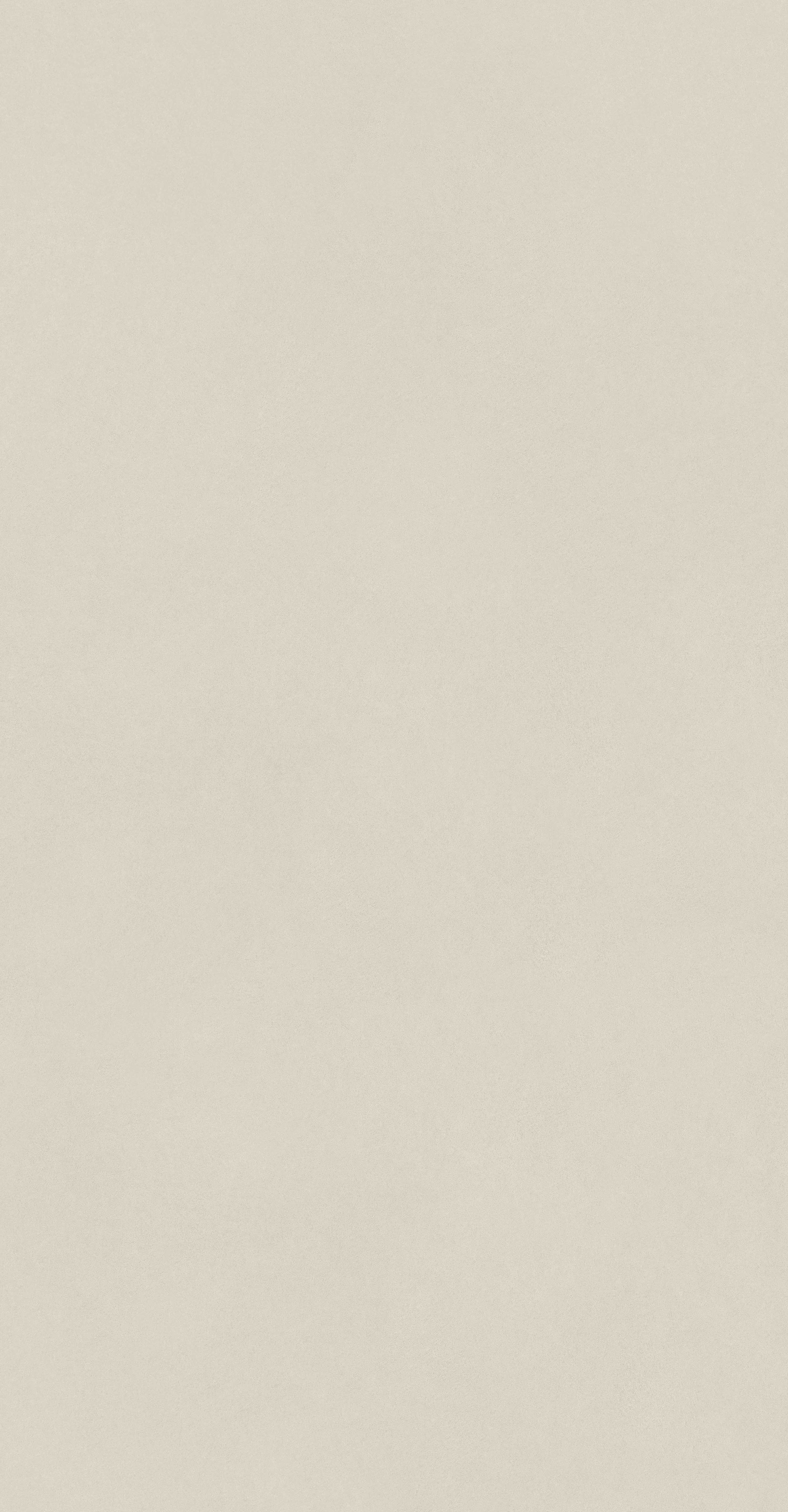 3J-T116 Gạch Vân Đá Nhập Khẩu 600x1200