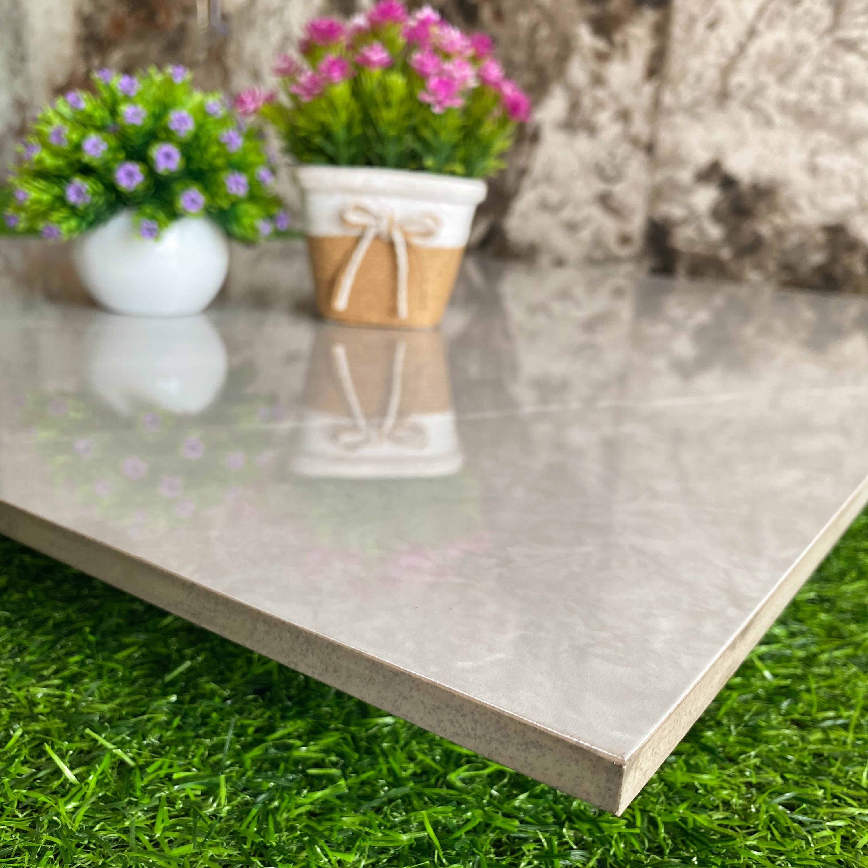 3001YSJ-T10 Gạch Vân Đá Nhập Khẩu 1000x1000