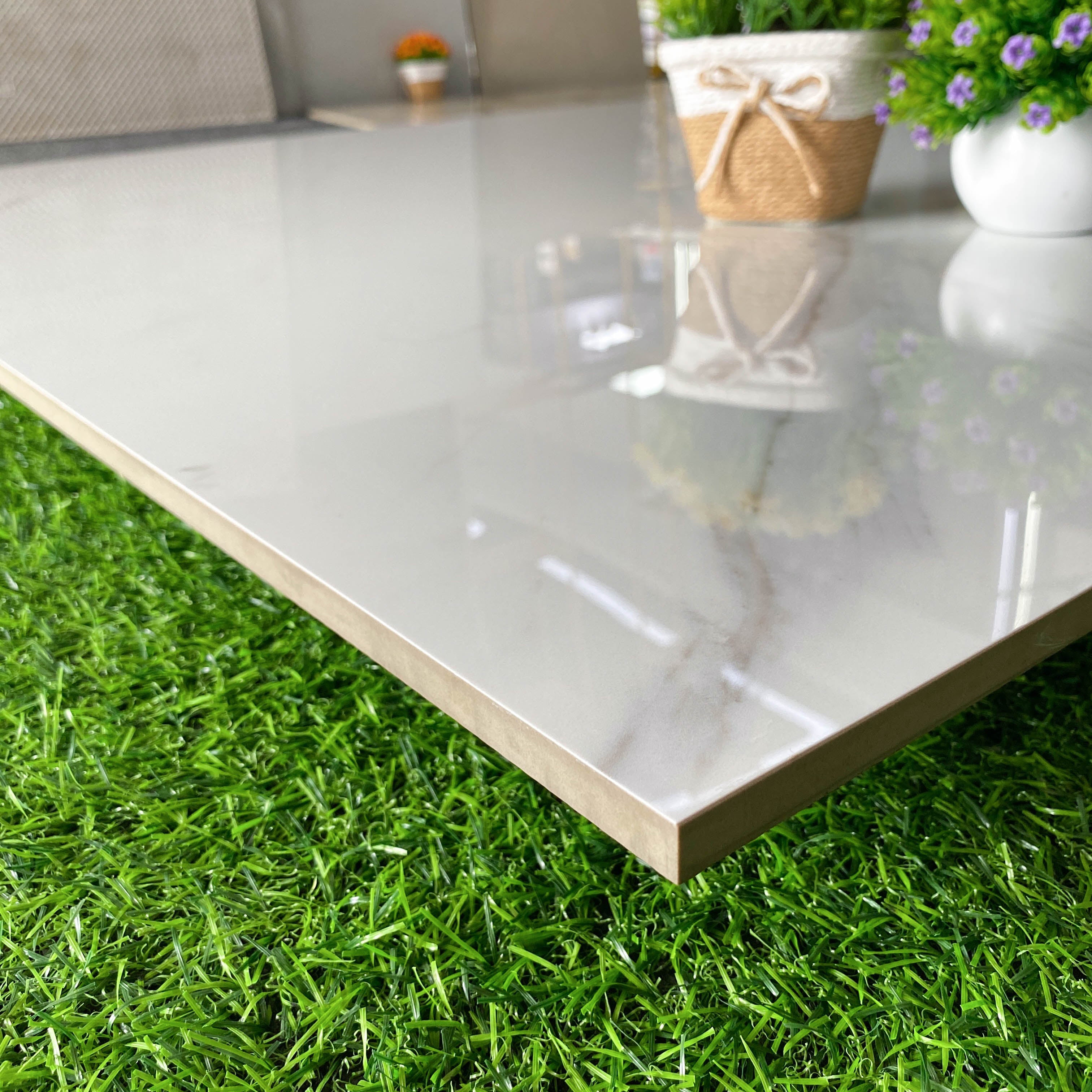 321YSJ-T006 Gạch Vân Đá Nhập Khẩu 1200x1200