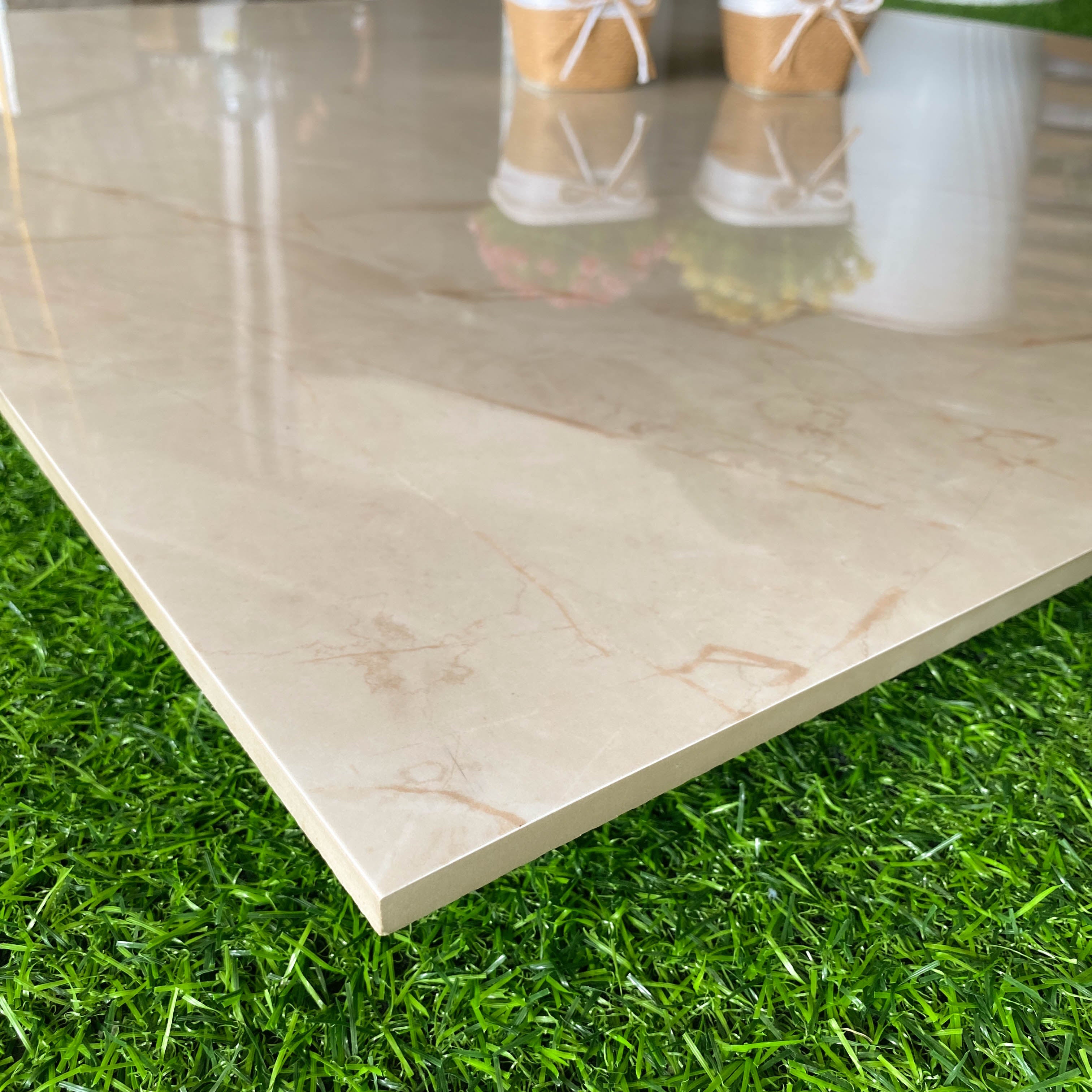 32121L-T001 Gạch Vân Đá Nhập Khẩu 1200x1200