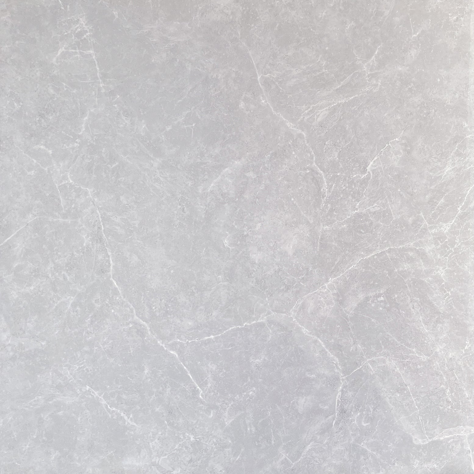 321OD-T002 Gạch Vân Đá Cao Cấp 1200x1200