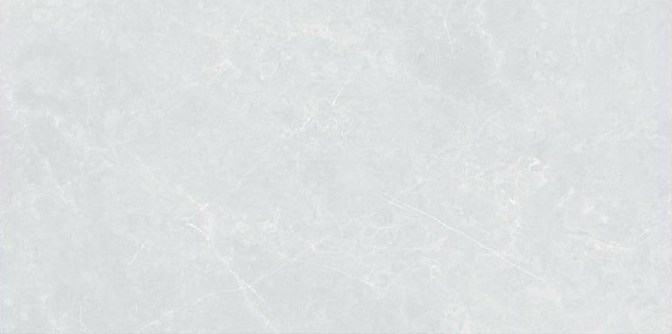 384AD-T06 Gạch Vân Đá Cao Cấp 400x800