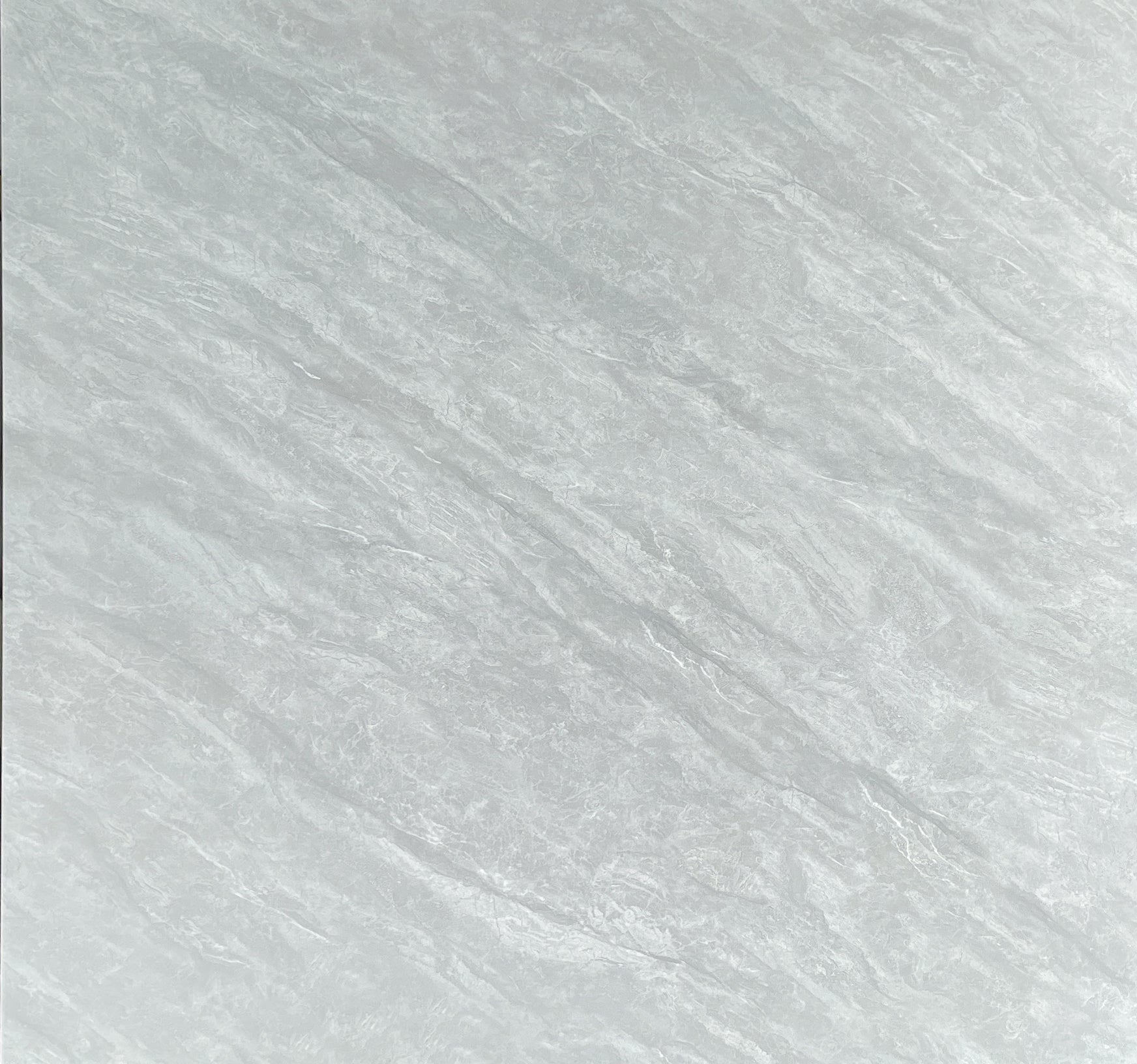 3-T83 Gạch Vân Mây Nhập Khẩu 800x800