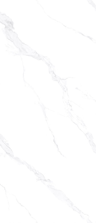 3216OD-T02 Gạch Vân Mây Cao Cấp 600x1200