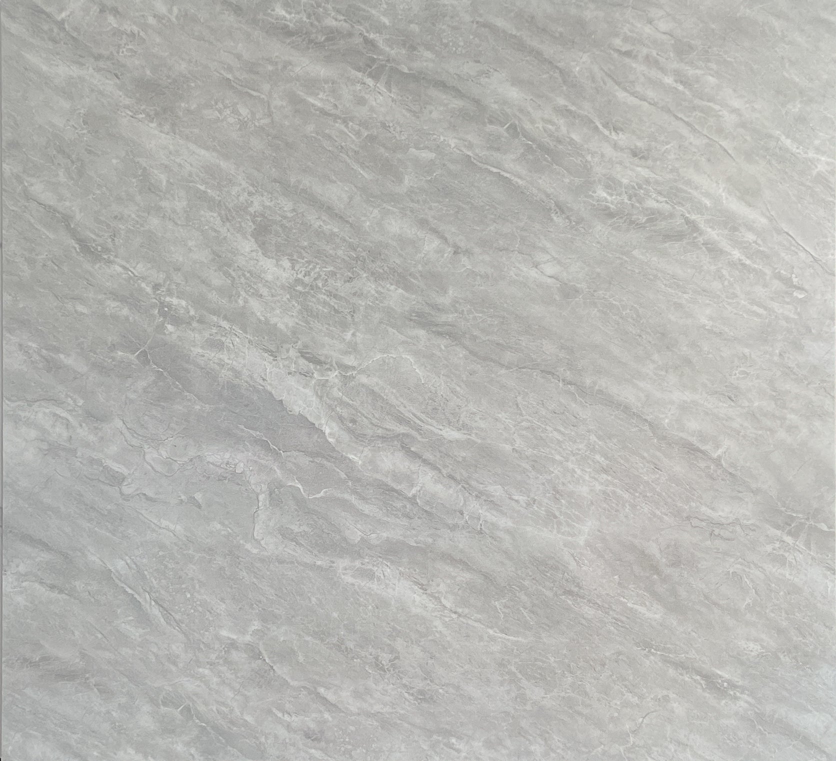3-T97 Gạch Vân Mây Nhập Khẩu 800x800