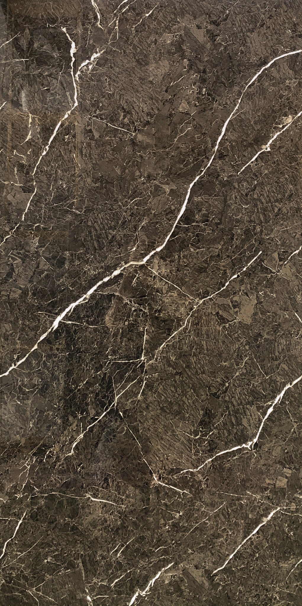 3216AD-T11 Gạch Vân Đá Cao Cấp 600x1200