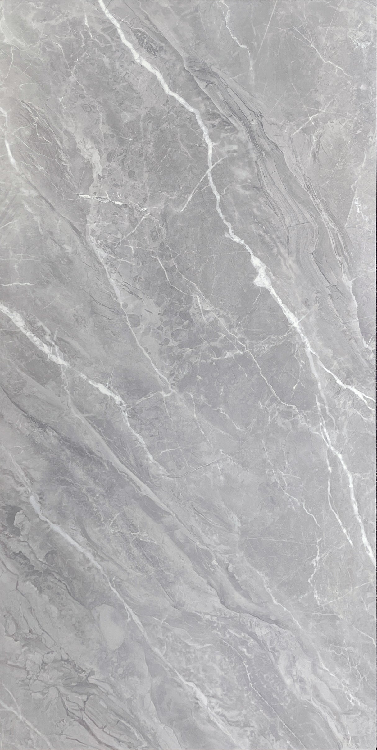 3216AD-T09 Gạch Vân Đá Cao Cấp 600x1200