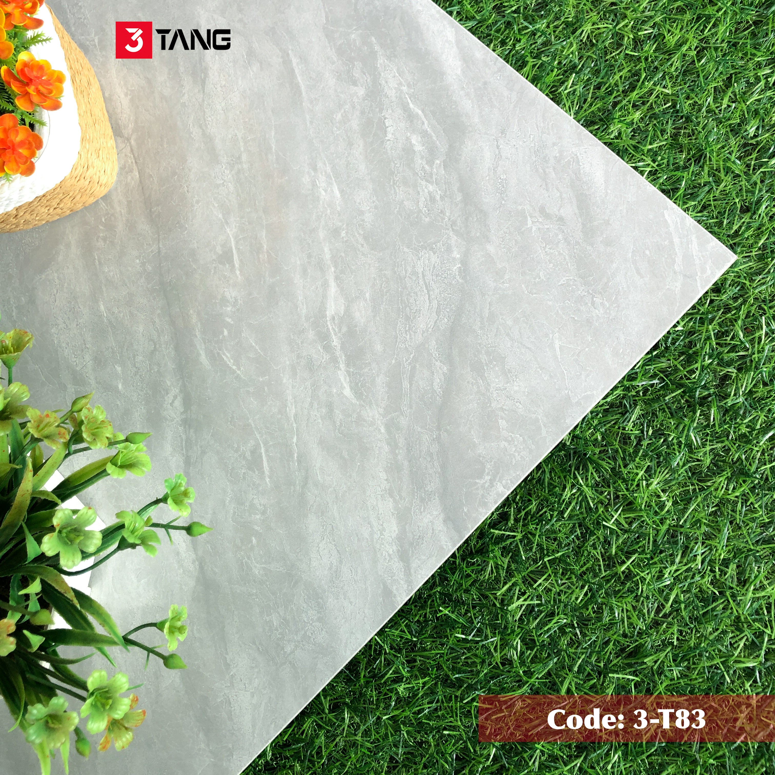 3-T83 Gạch Vân Mây Nhập Khẩu 800x800