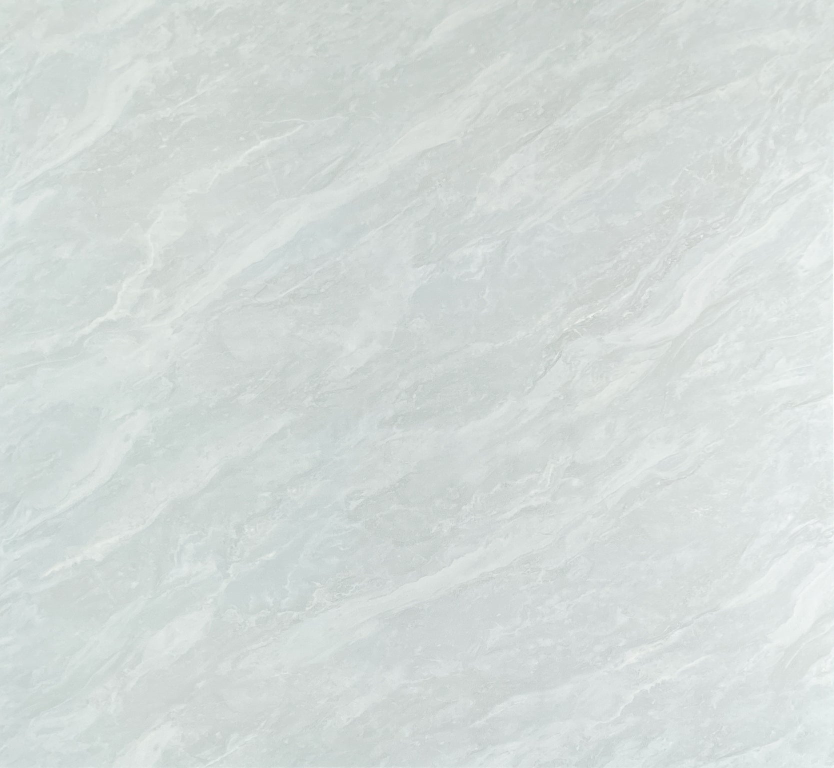 3-T98 Gạch Vân Mây Nhập Khẩu 800x800