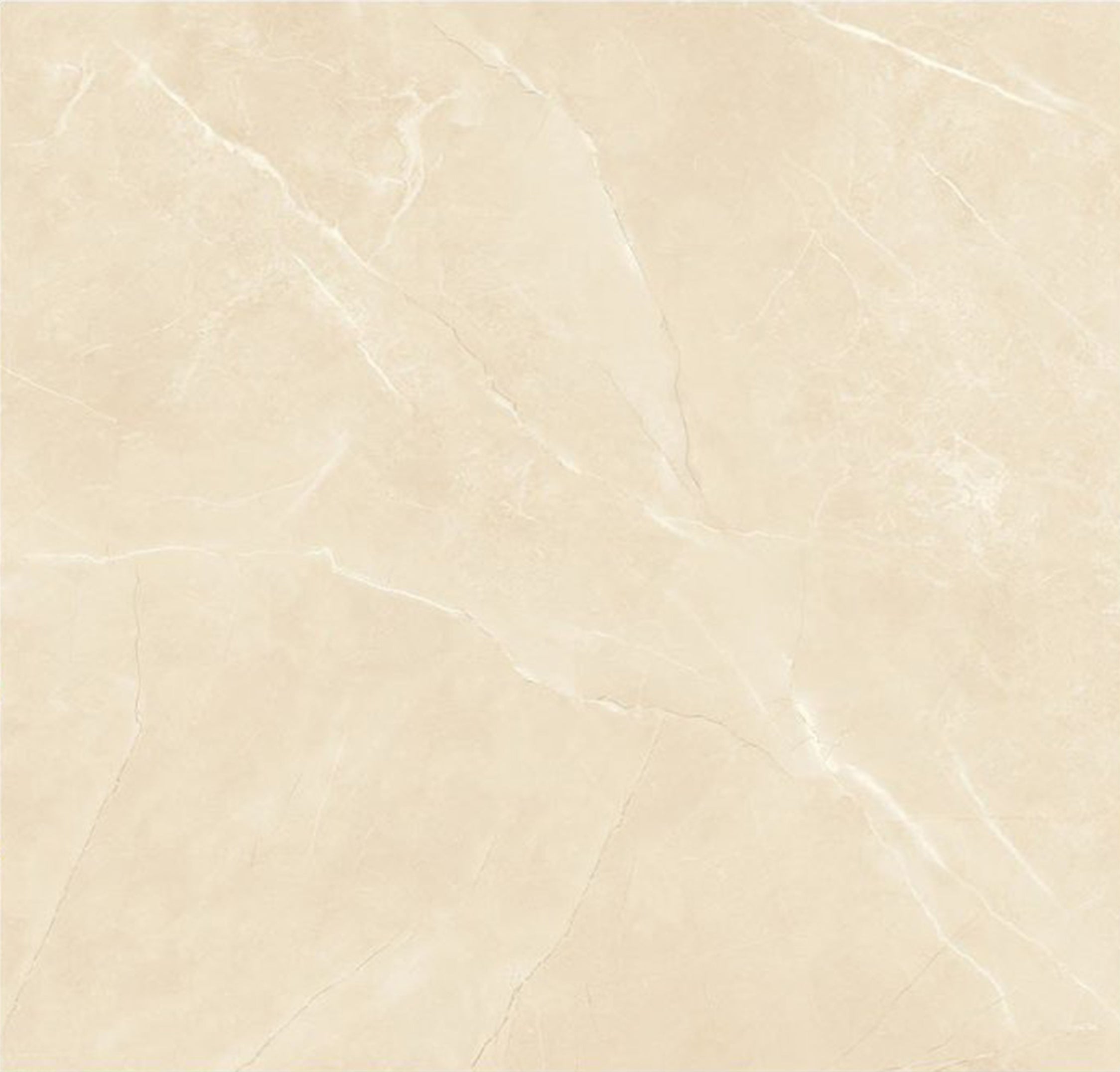388AD-T06 Gạch Vân Đá Cao Cấp 800x800