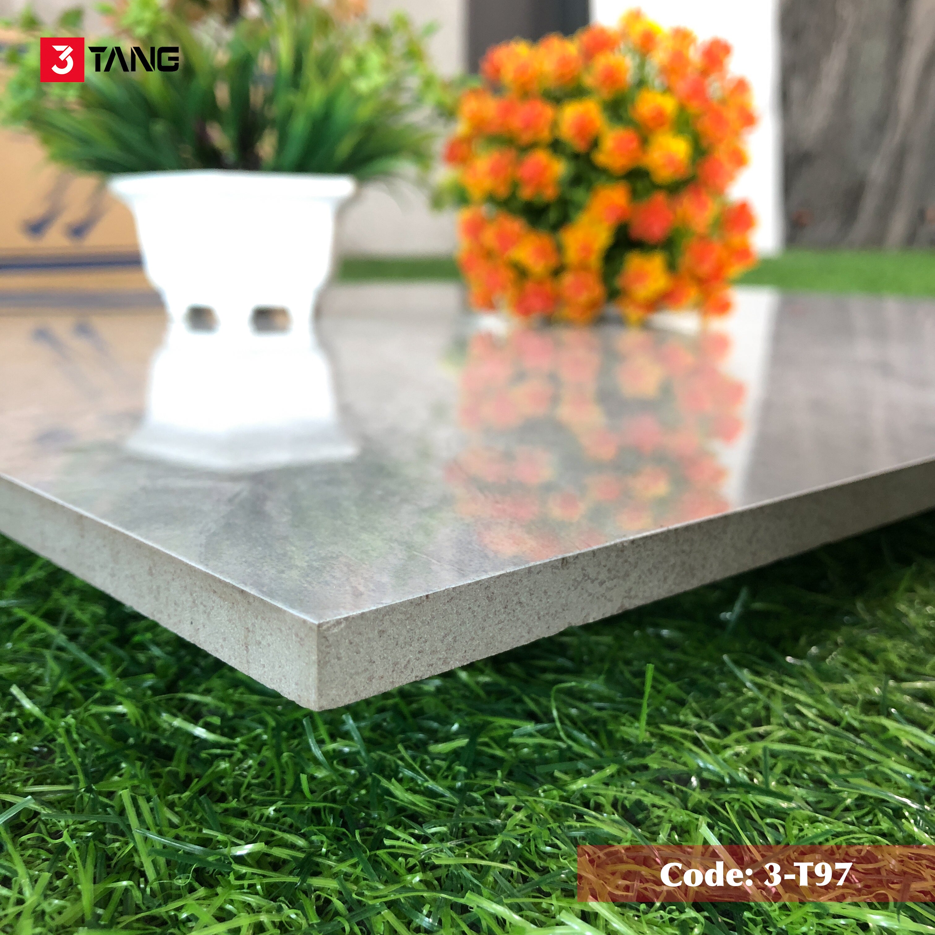 3-T97 Gạch Vân Mây Nhập Khẩu 800x800