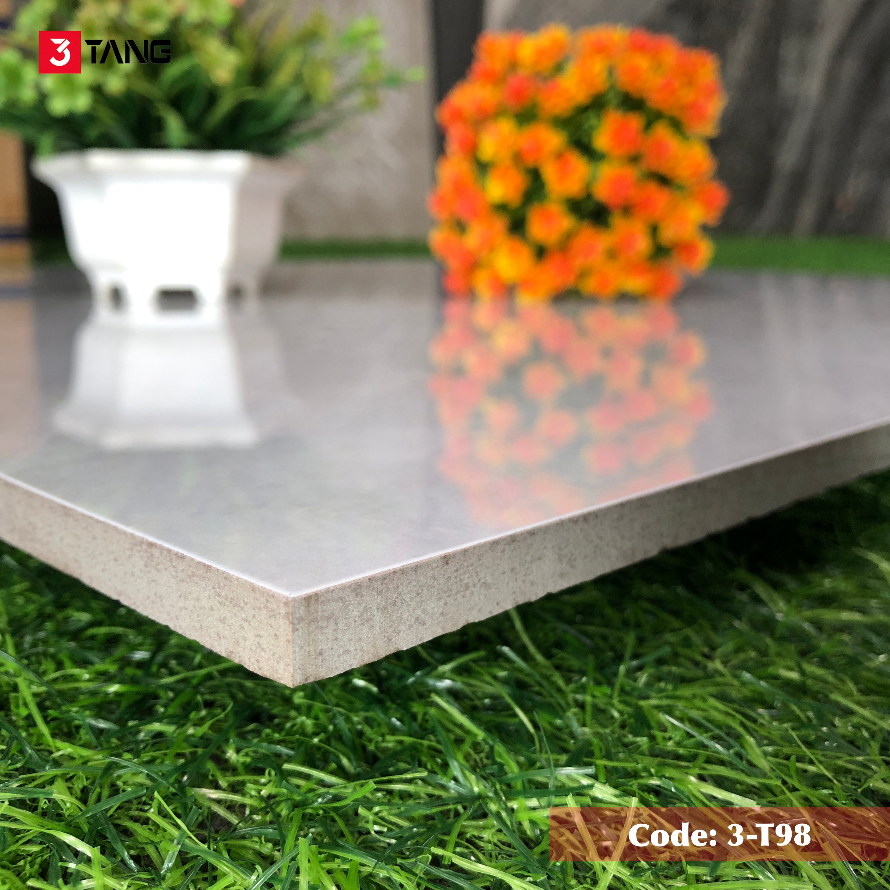 3-T98 Gạch Vân Mây Nhập Khẩu 800x800