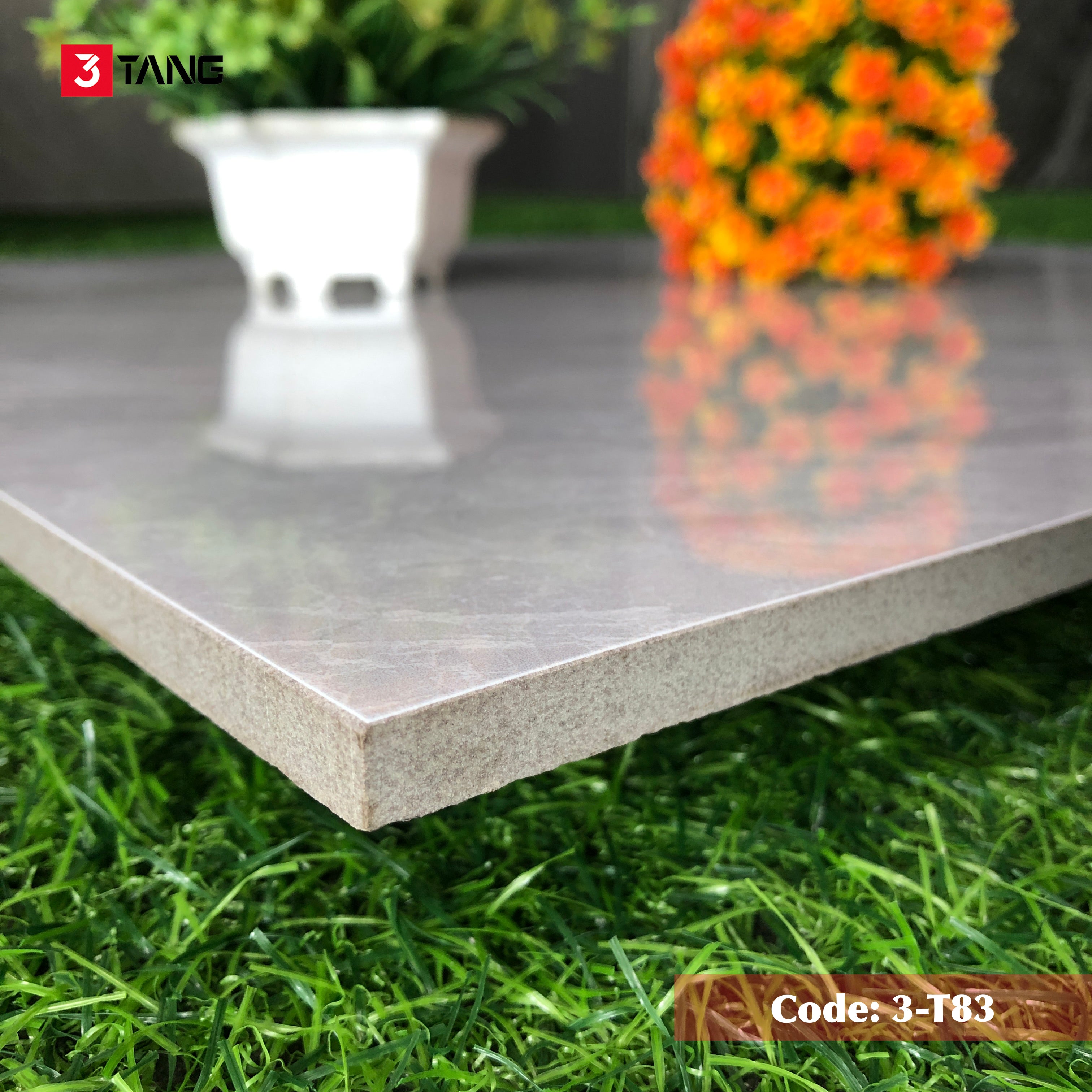 3-T83 Gạch Vân Mây Nhập Khẩu 800x800